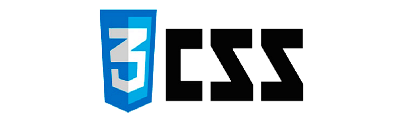 client-logo