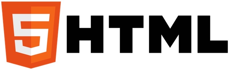 client-logo